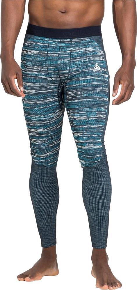 Blackcomb Eco Bottoms - Mens - Image 7