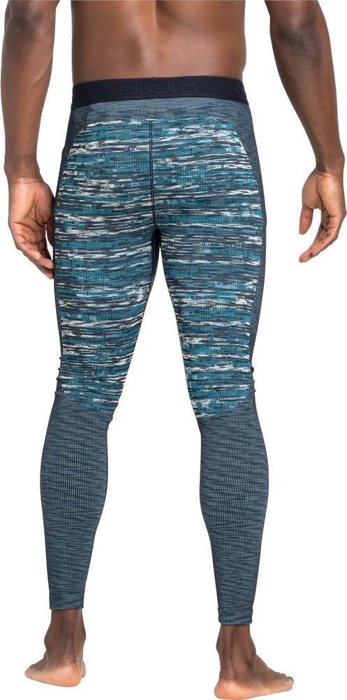 Blackcomb Eco Bottoms - Mens - Image 8