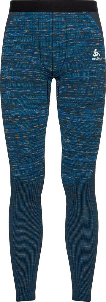 Blackcomb Eco Bottoms - Mens - Image 9