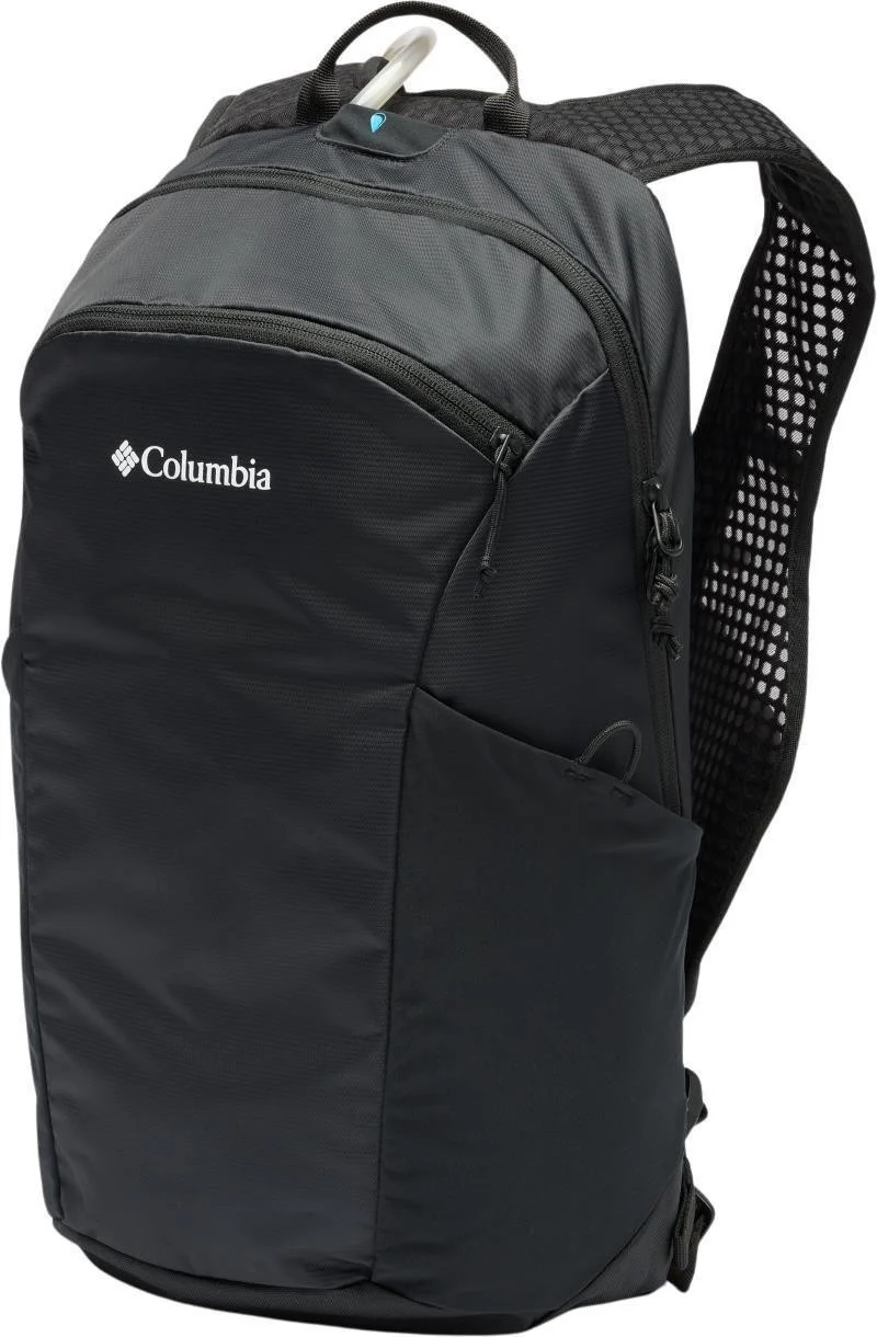 Blackcomb Ridge 18L Backpack