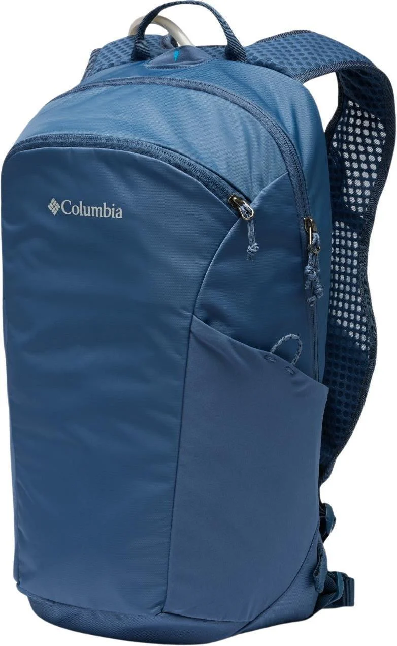 Blackcomb Ridge 18L Backpack - Image 11