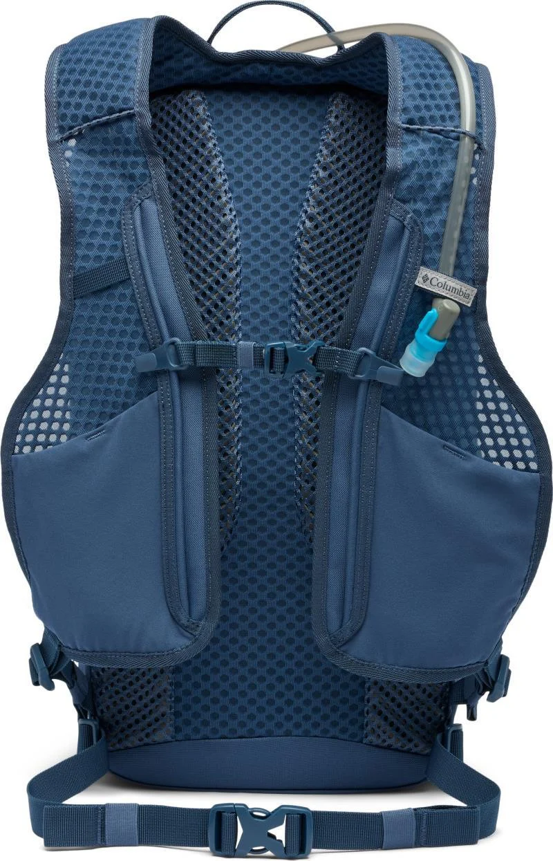 Blackcomb Ridge 18L Backpack - Image 12