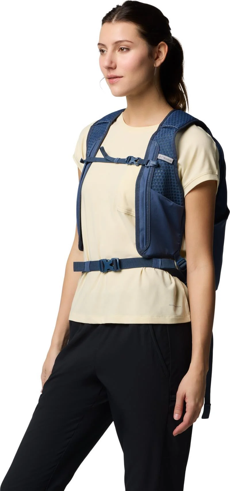 Blackcomb Ridge 18L Backpack - Image 13