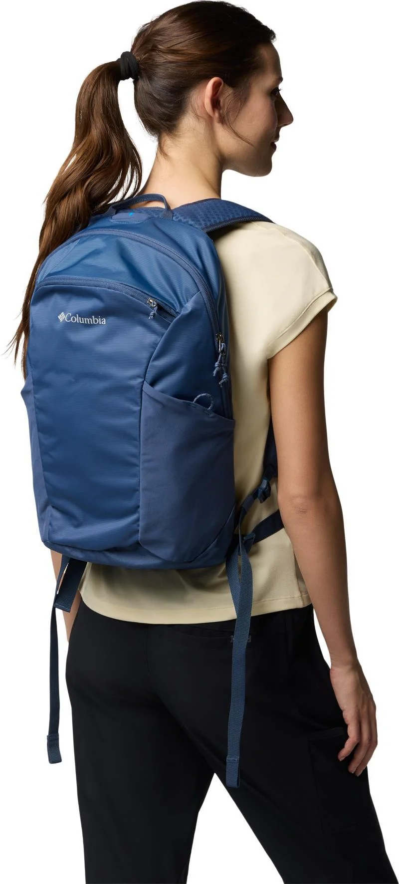 Blackcomb Ridge 18L Backpack - Image 14