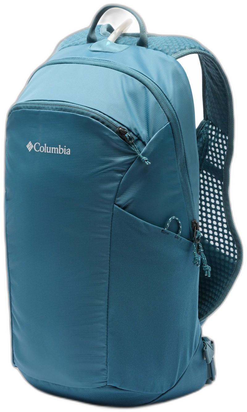 Blackcomb Ridge 18L Backpack - Image 15