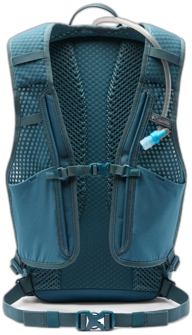 Blackcomb Ridge 18L Backpack - Image 16