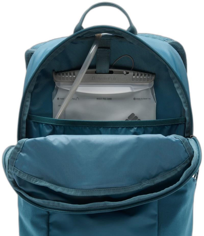 Blackcomb Ridge 18L Backpack - Image 17