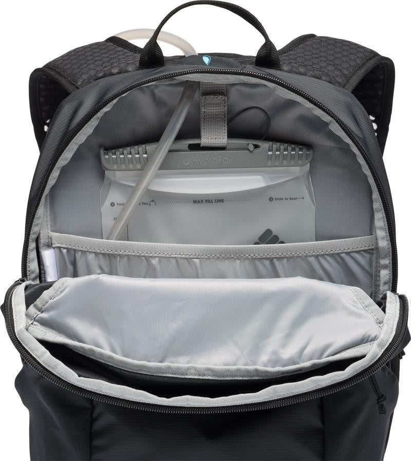 Blackcomb Ridge 18L Backpack - Image 2