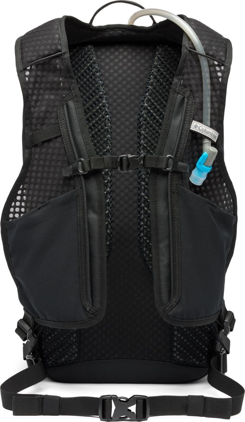 Blackcomb Ridge 18L Backpack - Image 3