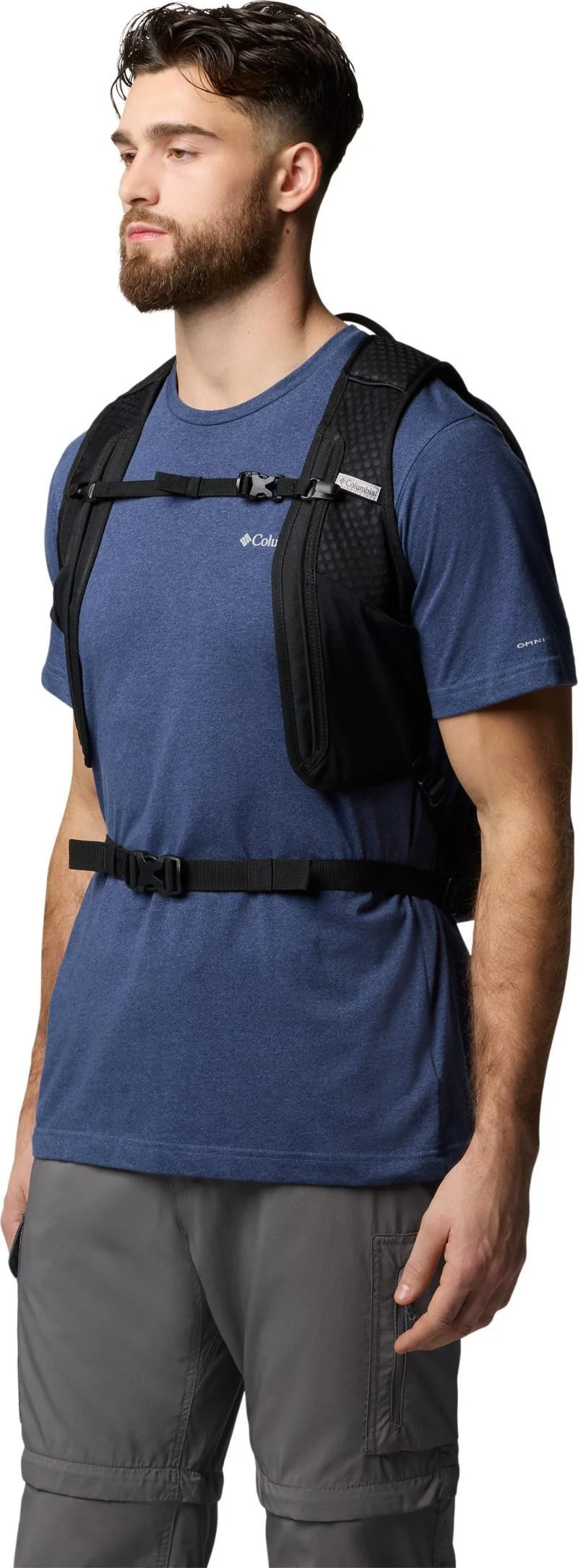 Blackcomb Ridge 18L Backpack - Image 4
