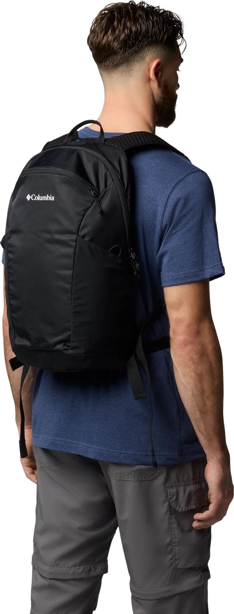 Blackcomb Ridge 18L Backpack - Image 5