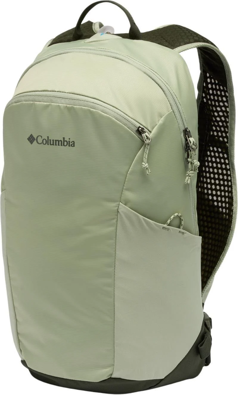 Blackcomb Ridge 18L Backpack - Image 6