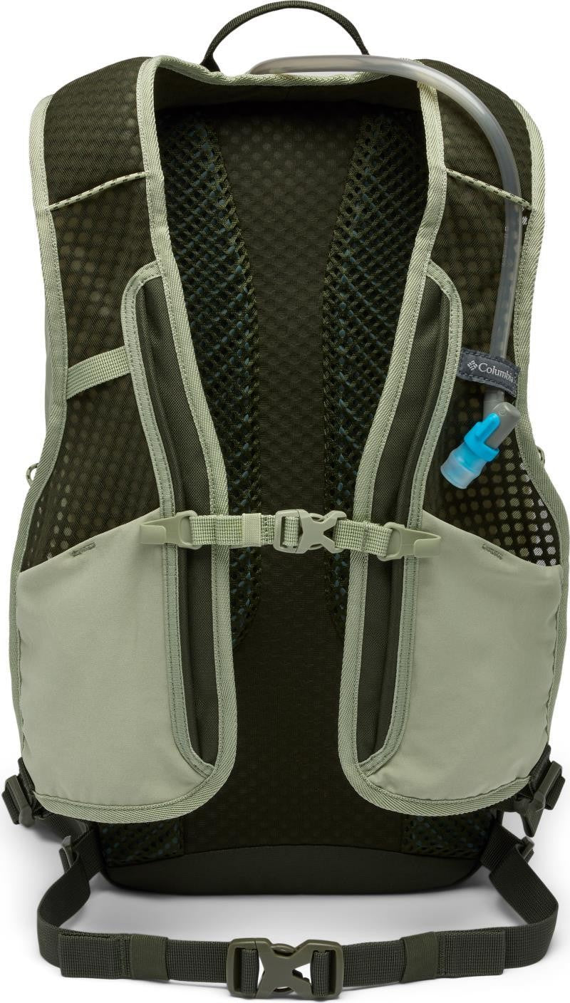 Blackcomb Ridge 18L Backpack - Image 7