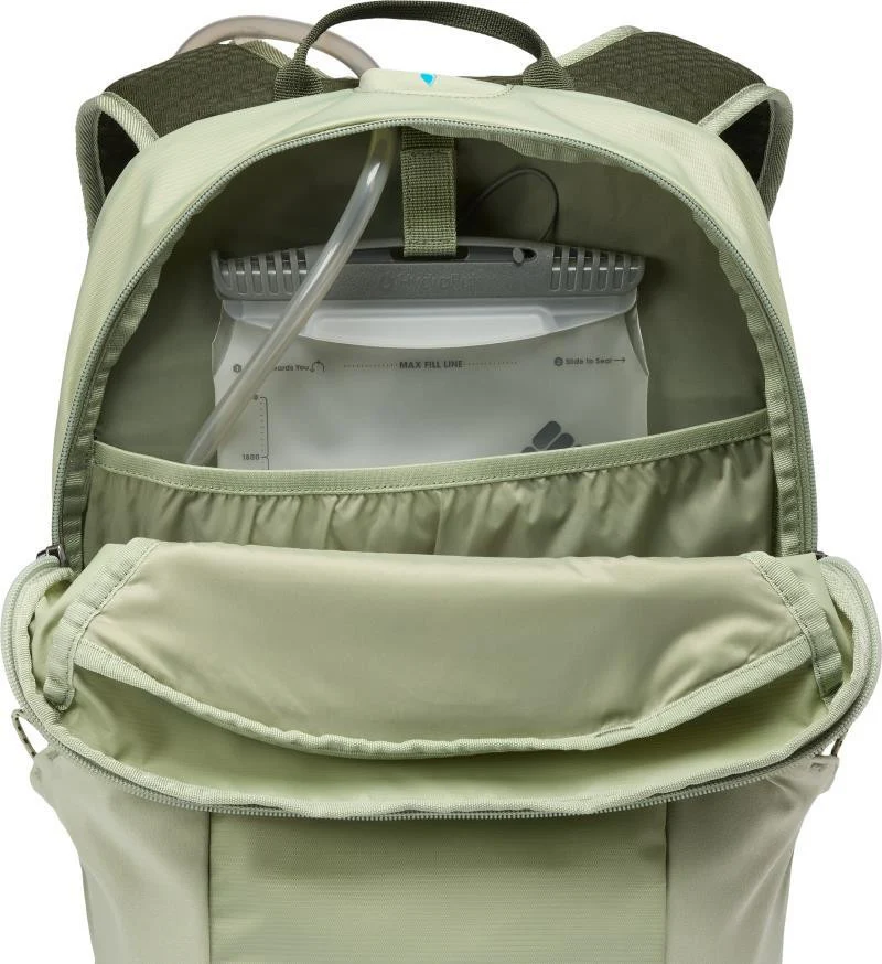 Blackcomb Ridge 18L Backpack - Image 8