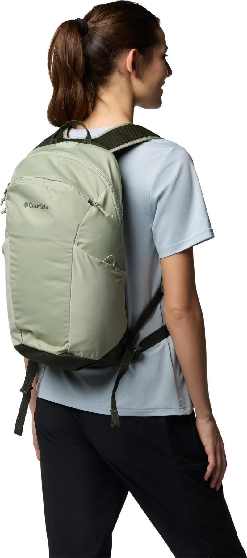 Blackcomb Ridge 18L Backpack - Image 9