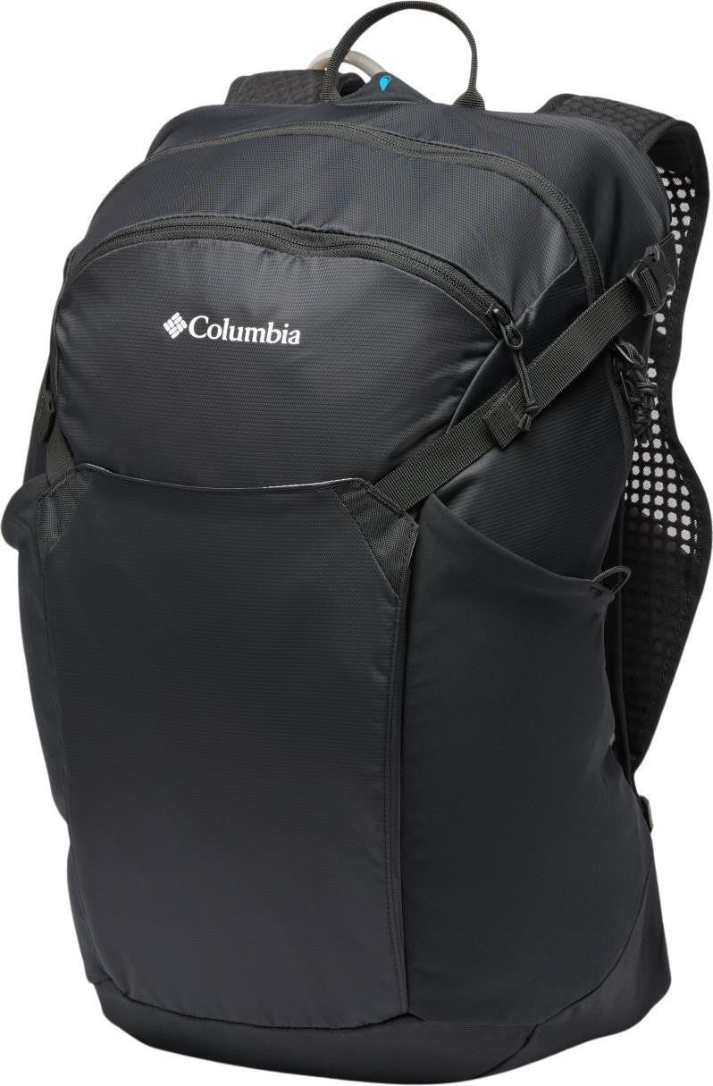 Blackcomb Ridge 30L Backpack