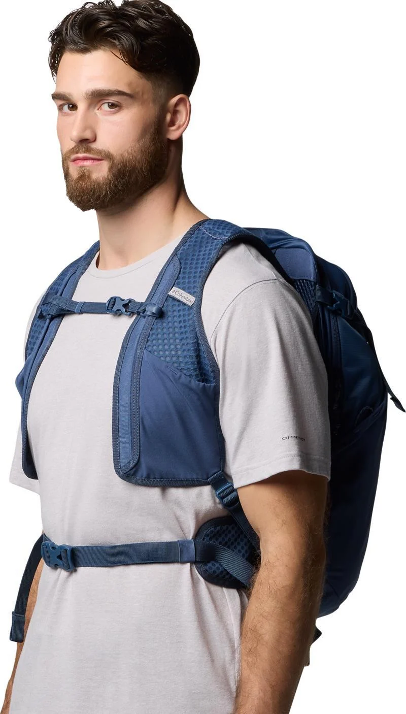 Blackcomb Ridge 30L Backpack - Image 10