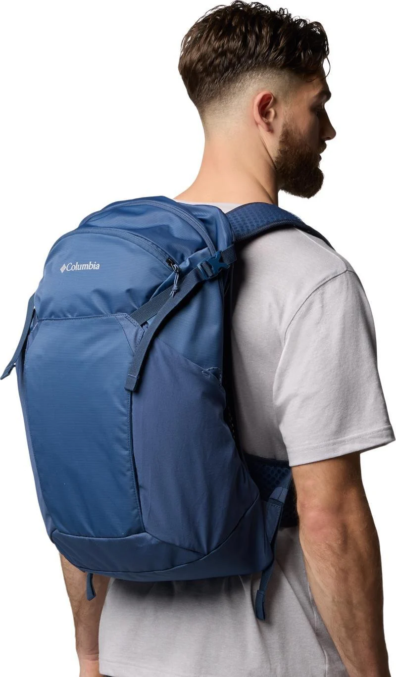 Blackcomb Ridge 30L Backpack - Image 11