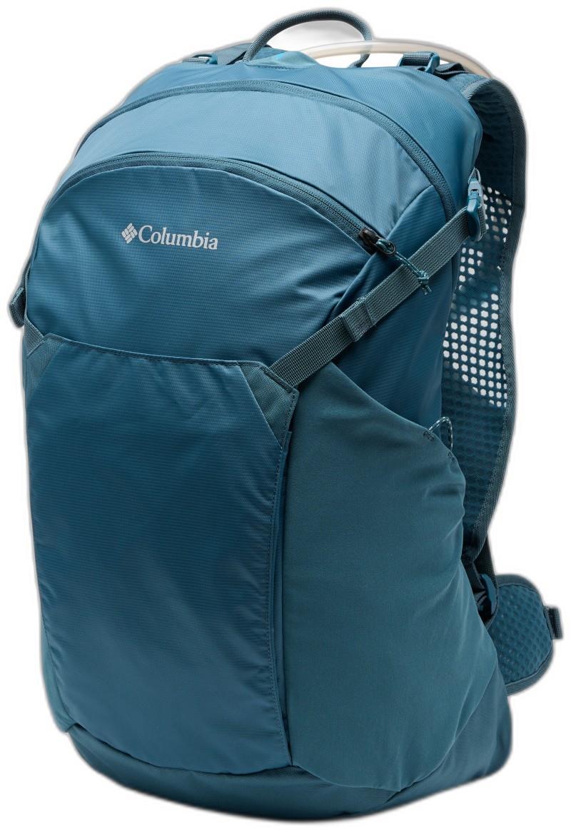 Blackcomb Ridge 30L Backpack - Image 12