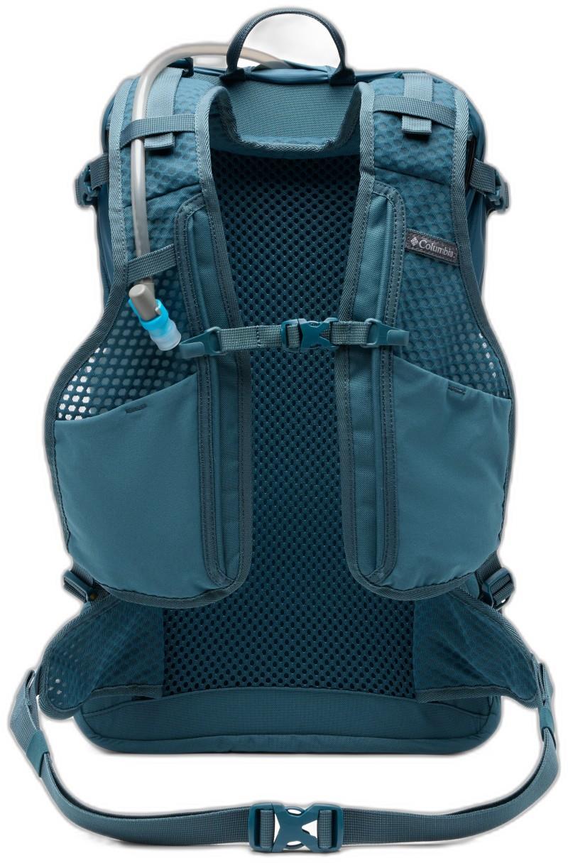 Blackcomb Ridge 30L Backpack - Image 13