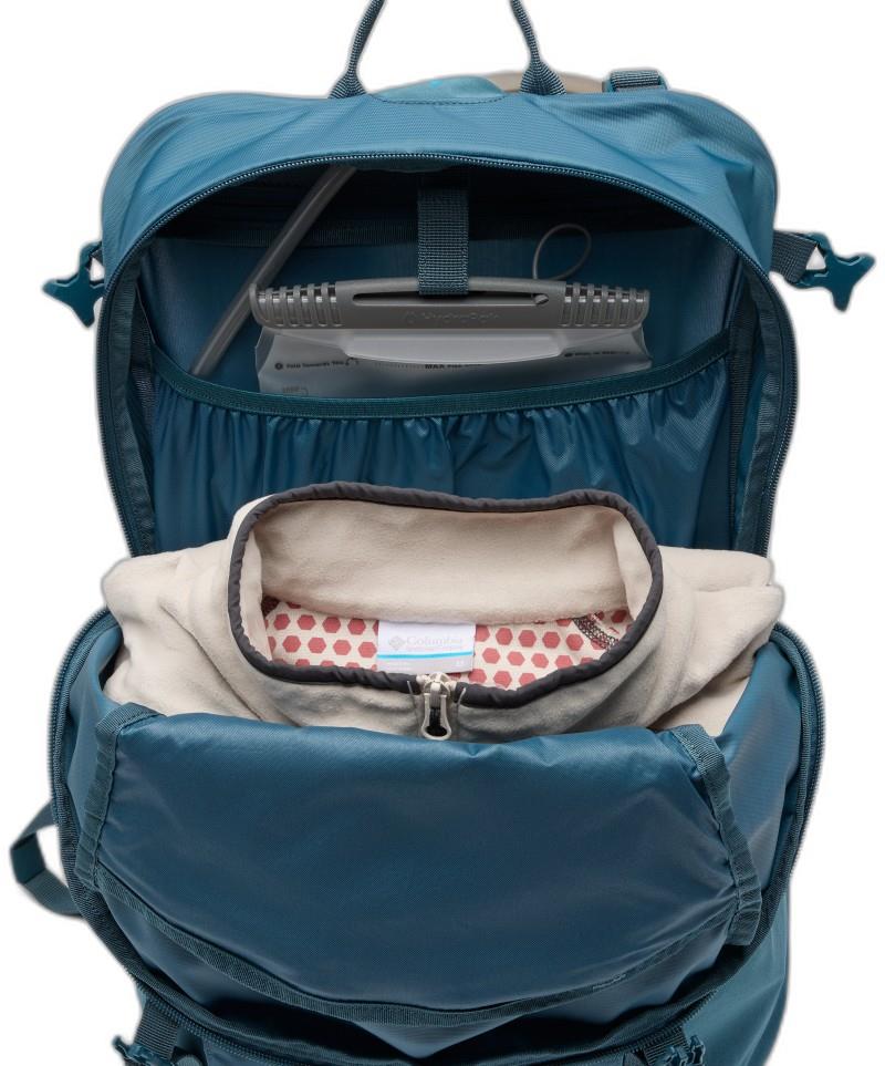 Blackcomb Ridge 30L Backpack - Image 14
