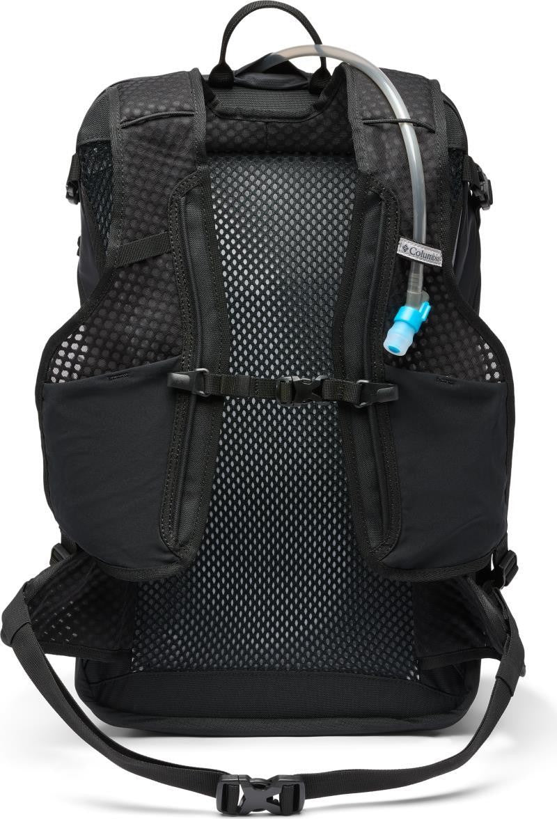 Blackcomb Ridge 30L Backpack - Image 2