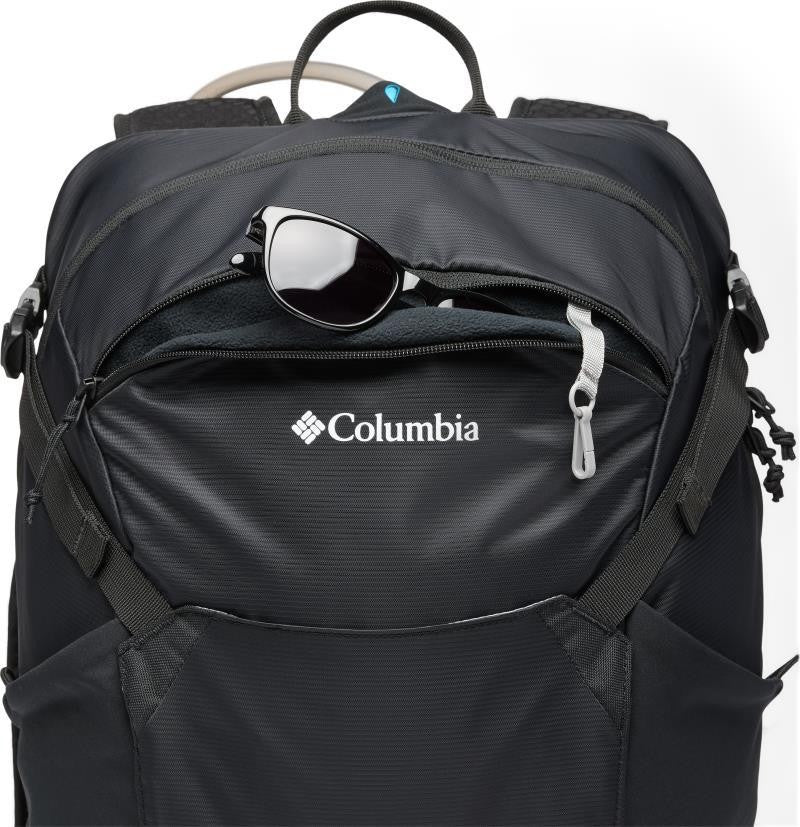 Blackcomb Ridge 30L Backpack - Image 3
