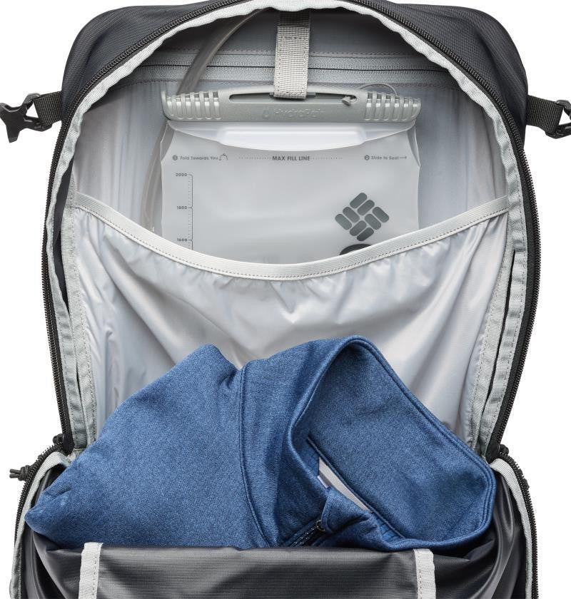 Blackcomb Ridge 30L Backpack - Image 4