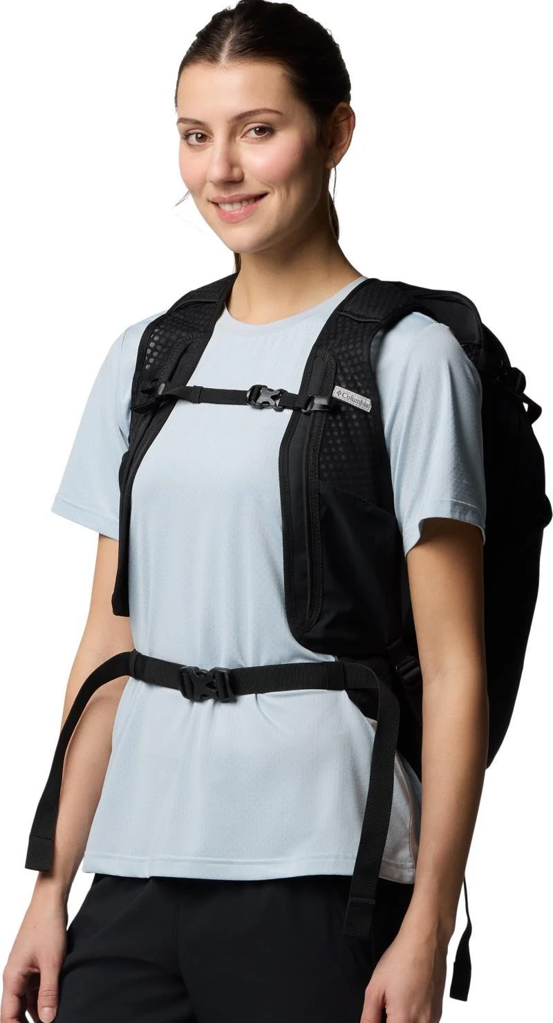 Blackcomb Ridge 30L Backpack - Image 5