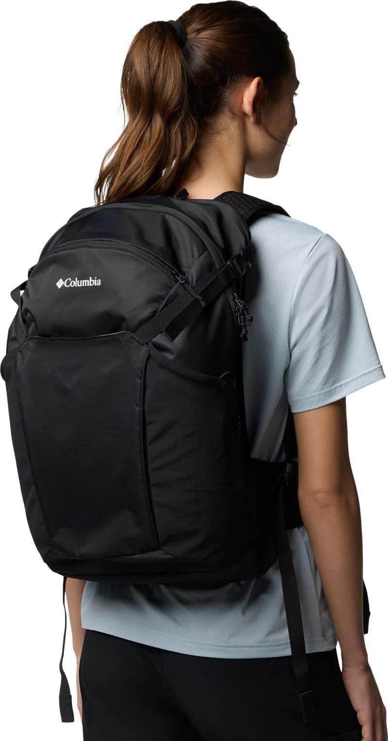 Blackcomb Ridge 30L Backpack - Image 6
