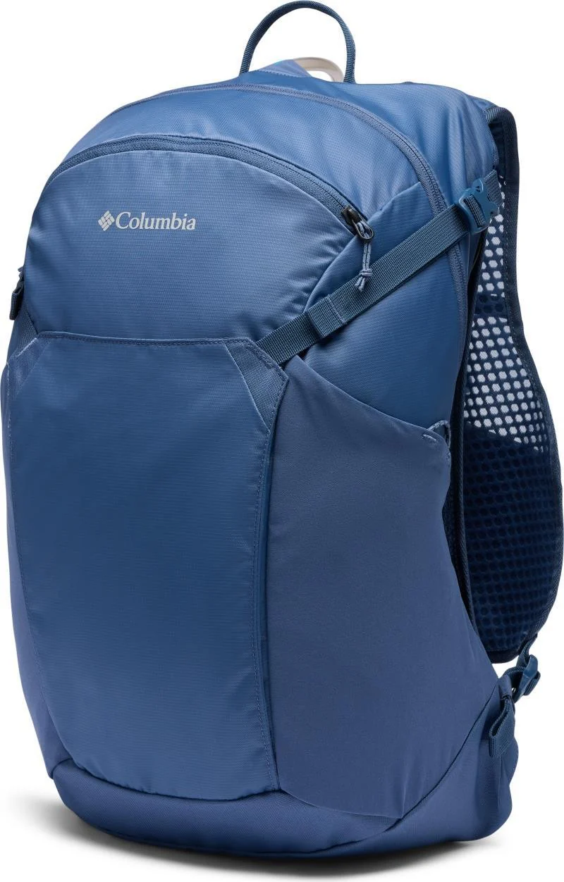 Blackcomb Ridge 30L Backpack - Image 7