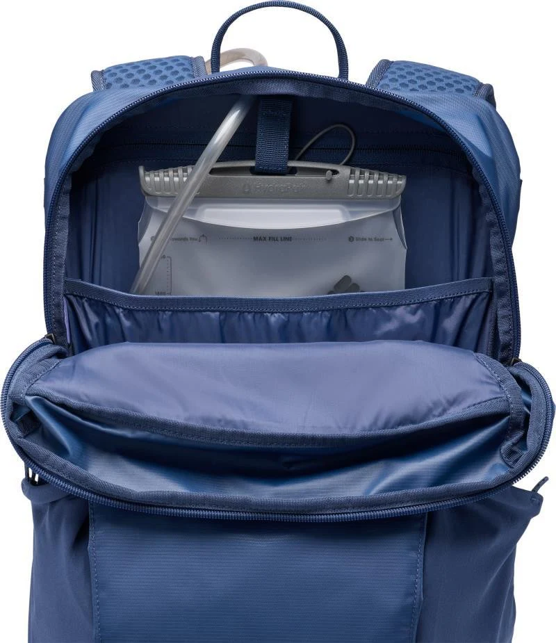 Blackcomb Ridge 30L Backpack - Image 8