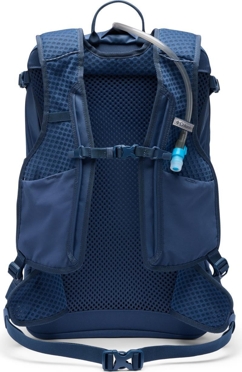 Blackcomb Ridge 30L Backpack - Image 9