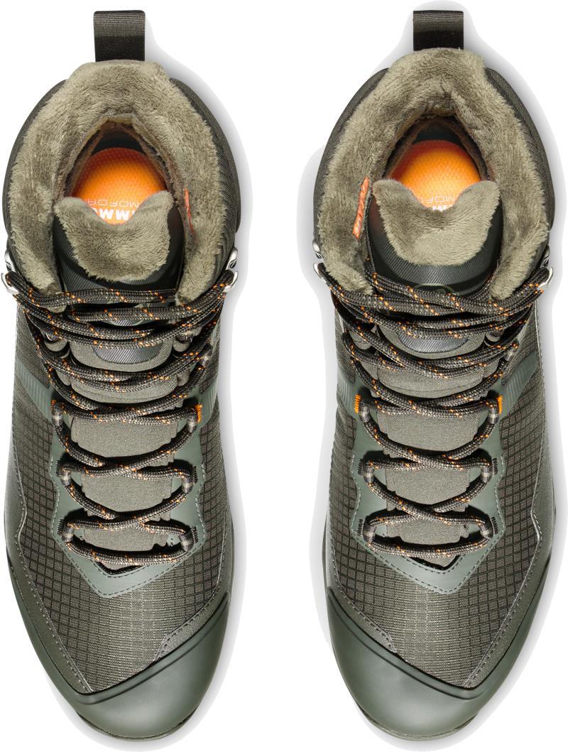 Blackfin III Mid DT - Mens - Image 11