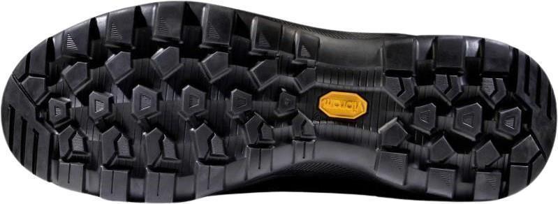 Blackfin III Mid DT - Mens - Image 5