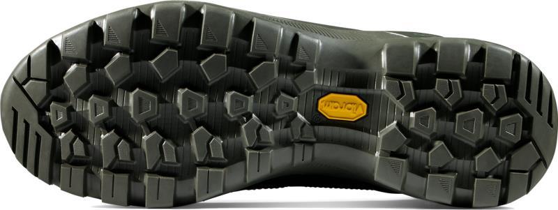 Blackfin III Mid DT - Mens - Image 7