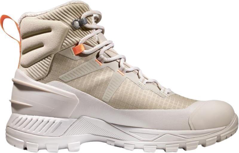Blackfin III Mid DT - Womens