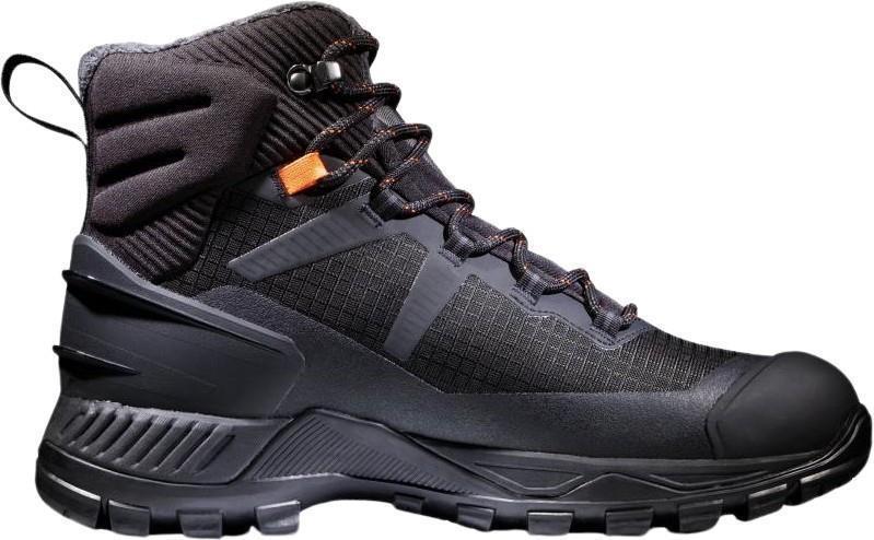 Blackfin III Mid DT - Womens - Image 10