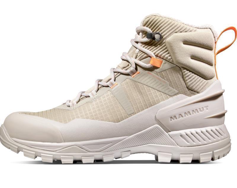 Blackfin III Mid DT - Womens - Image 2