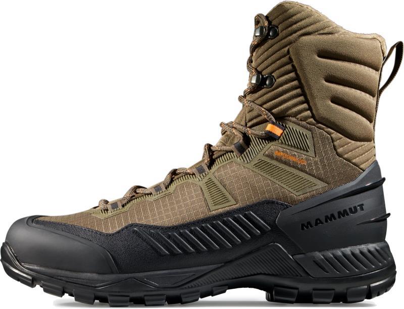Blackfin III WP High - Mens - Image 3