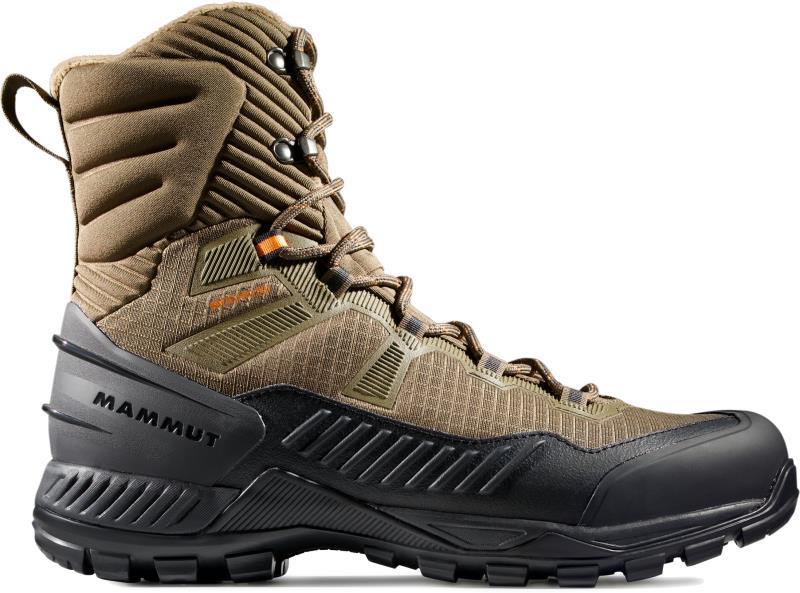 Blackfin III WP High - Mens - Image 4