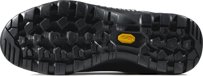 Blackfin III WP High - Mens - Image 5