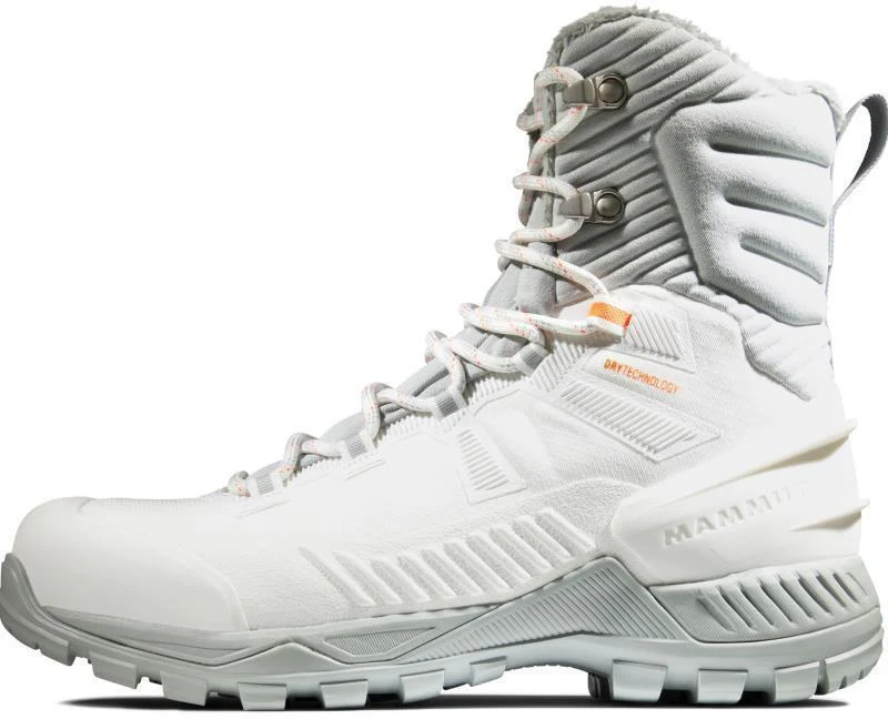 Blackfin III WP High - Womens - Image 10