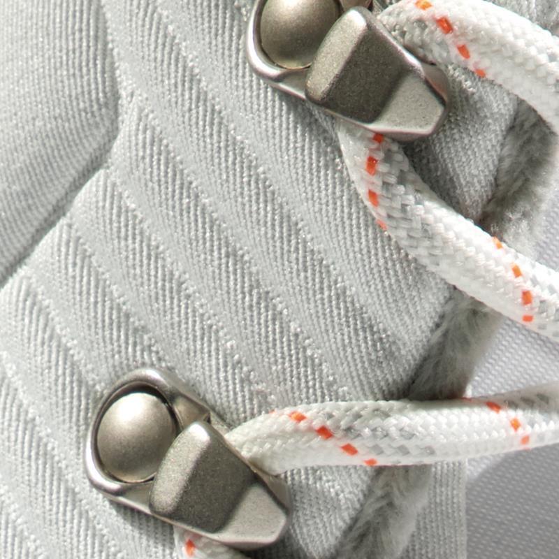 Blackfin III WP High - Womens - Image 14