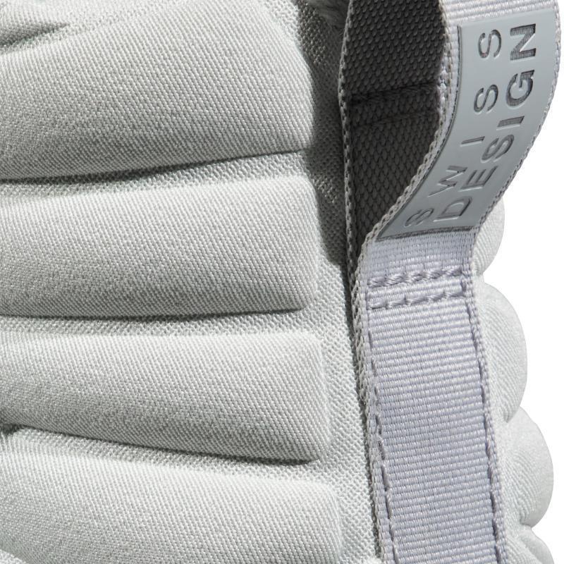 Blackfin III WP High - Womens - Image 17