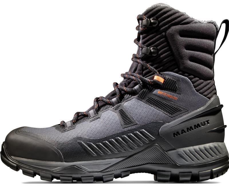 Blackfin III WP High - Womens - Image 2