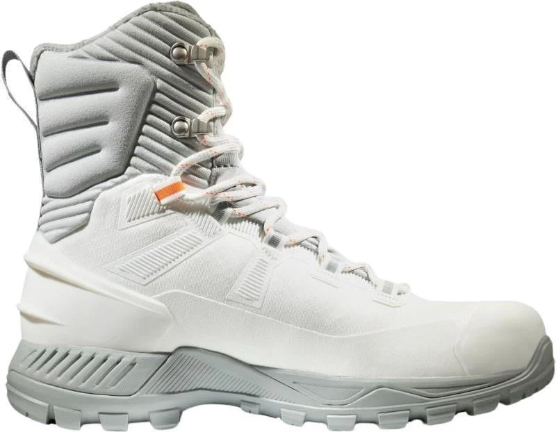 Blackfin III WP High - Womens - Image 9
