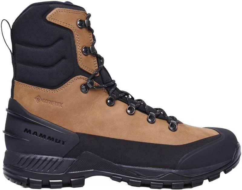 Blackfin Leather High GTX - Mens - Image 11