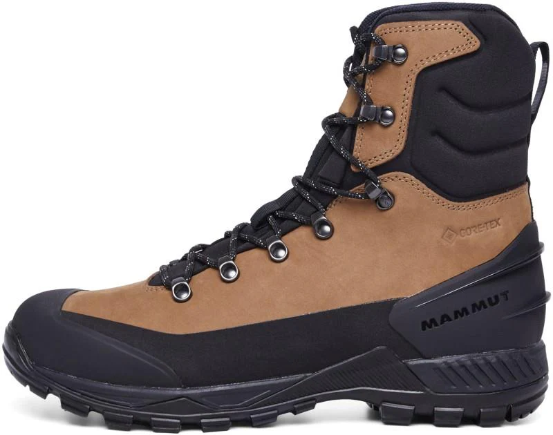 Blackfin Leather High GTX - Mens - Image 12