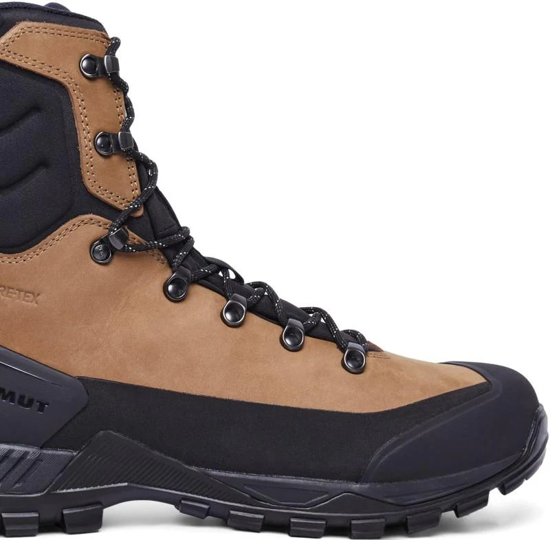 Blackfin Leather High GTX - Mens - Image 13